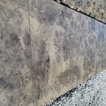 Seamless Slate