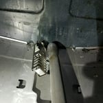 ignitor install