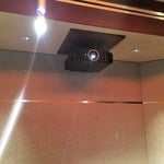 Home Media Distribution Install-Rack Package