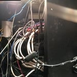 Home Media Distribution Install-Rack Package