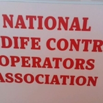 Member
