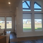 Roller Shades