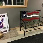 AC&W