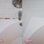 Tub