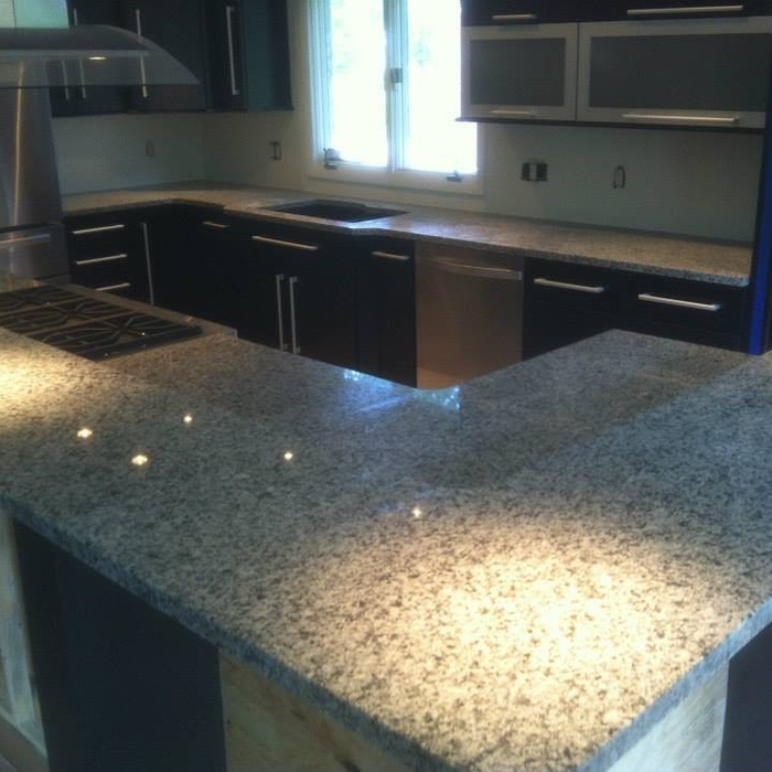 Countertops