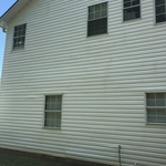 Meadow brook