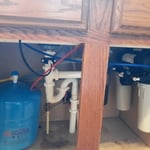 Hague Reverse Osmosis