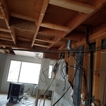 OUR WORK