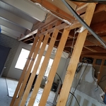 OUR WORK