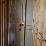 OUR WORK