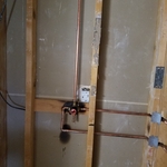 OUR WORK