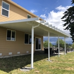 Bonney Lake Job