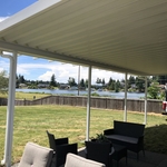 Bonney Lake Job