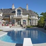 Swimming Pool Service 1