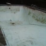 Renovation 1