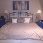bed2