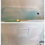 Master Bathtub