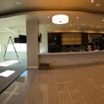 Morongo Golf Club