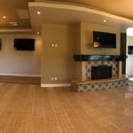 Morongo Golf Club