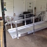 Ramp