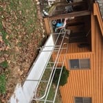 Ramp