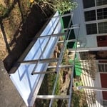 Ramp