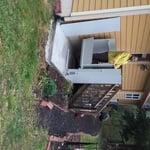 Porchlift