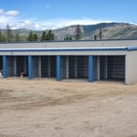 Our Work