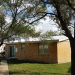 Galvalume Standing Seam | Home #1