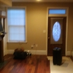 Windows & Doors