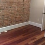 Masonry