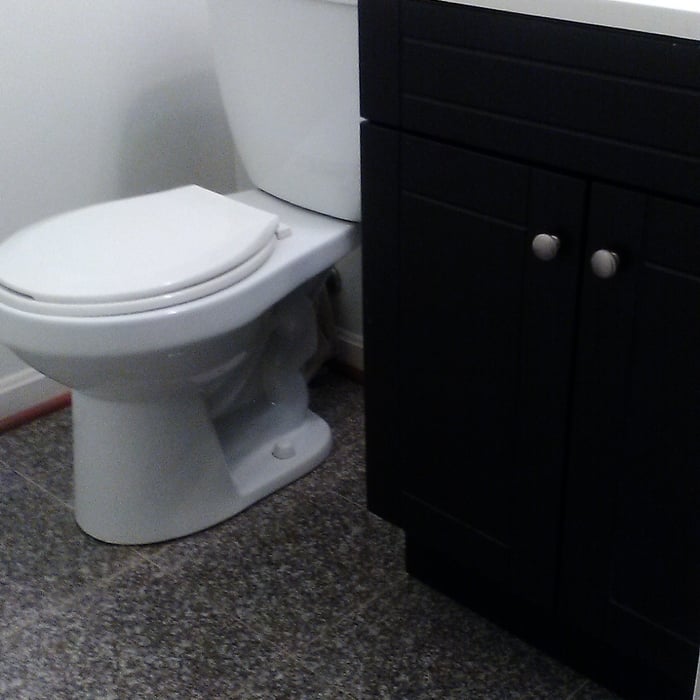 Remodel