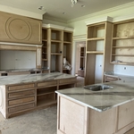 Alpi White Quartzite