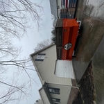 Gold Medal Roofing