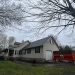 Gold Medal Roofing