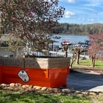 Greenback Tn