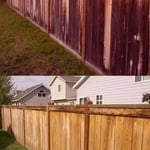 Other Exterior Cleanings