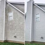 Other Exterior Cleanings