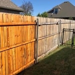 Before and After