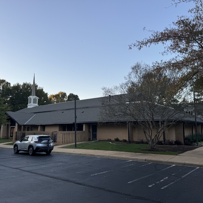 Church