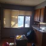 HouseRemodel Open Concept