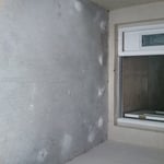Down drill front entry
