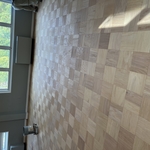 Parquet