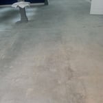 Epoxy