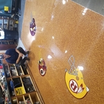 epoxy