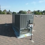 Package unit