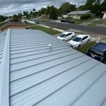 Roofing Service