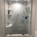 Master Bathroom Remodel