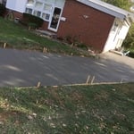 Our Work