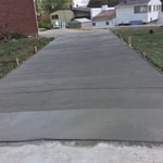 Our Work